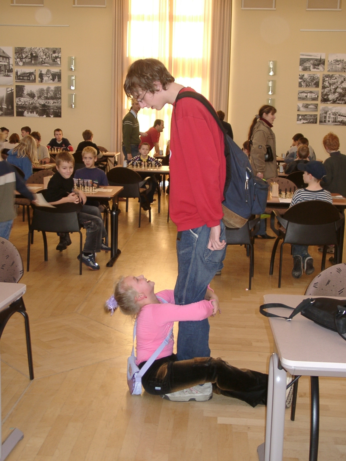 Vorschau